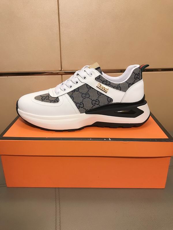 Gucci sz38-44 hnq1208